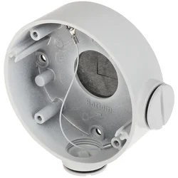 Hikvision DS-1260ZJ