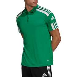 Polo majice adida Q21 Polo