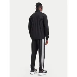 Adidas Muška komplet trenerka M Dayrdy Ts, KX5600, Crna