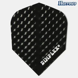Pikado peresa HARROWS/Dimplex/Carbon