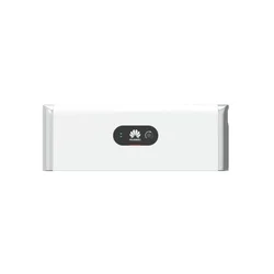 Luna2000 power bank control module