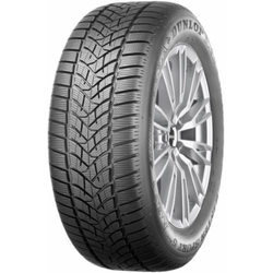 Dunlop Winter Sport 5 ( 235/50 R19 103V XL, SUV )