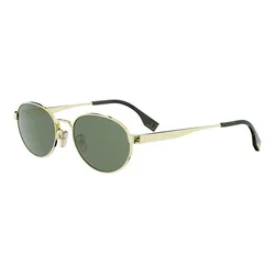 FENDI FE40180U 30N
