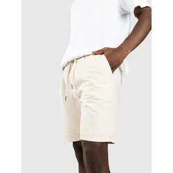 REELL Reflex Easy LI Kratke hlace nature