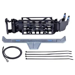 Dell 1U Cable Management ArmCusKit (770-BBIE)