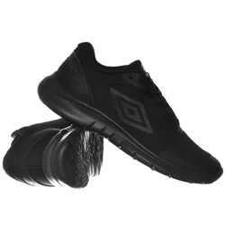 UMBRO - superge PETE MIX