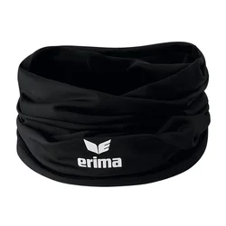 Erima Grelnik vratu Neck Warmer