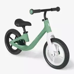 Kikka Boo balanser Xplorer Green