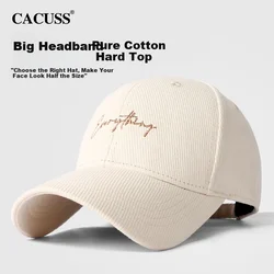 Cacuss Ženski kačket, Bež
