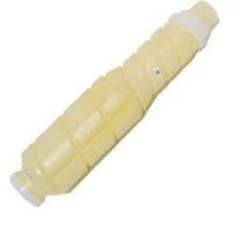 KM Toner TN-622 Y (A5E7250)