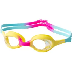Finis swimmies goggles modra/rumena