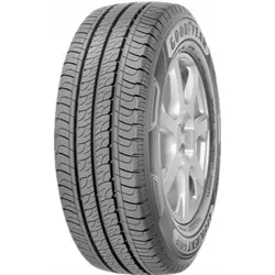 GOODYEAR Letnja guma 225/75R16C EFGRIP CARGO 121R
