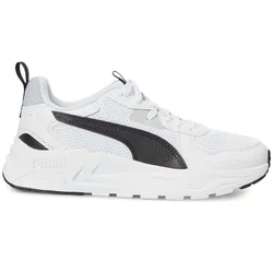 Puma patike Puma Trinity Lite Jr za dečake