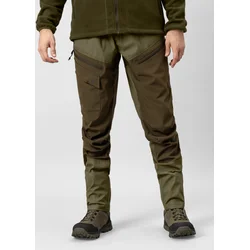 Seeland August Trousers