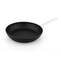CS Kochsysteme Ponev s plazemsko-keramično površino, 28 cm