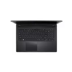 Acer - A315-33-P0FT.