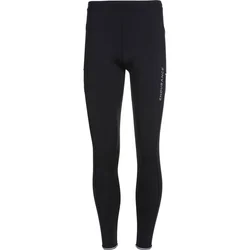 Endurance Energy V2 Long Tights