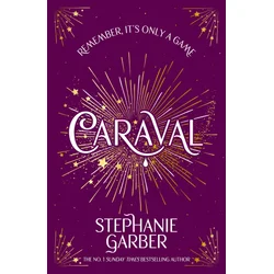 Caraval