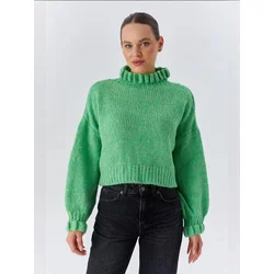 MixRay Pulover Pullover meta