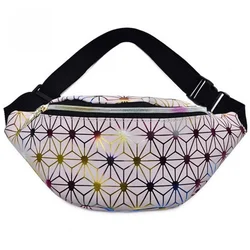 Ledvinka Sonce - Roza KP5276