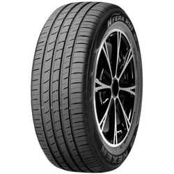 Nexen N Fera RU1 ( 255/45 ZR20 105W XL 4PR RPB )