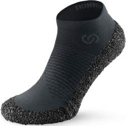 Nogavice Skinners SKINNERS 2.0
