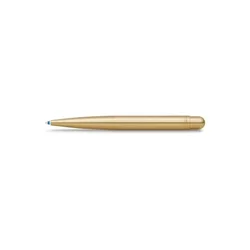 Hemijska olovka Kaweco Liliput brass