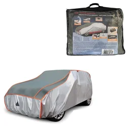 Protivgradna cerada za SUV 520x194x155 cm, veličina XL