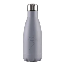 Festa ampola flašica za vodu 500ml - odaberite ime veljko ( 704631 )
