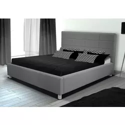 Krevet IX - 160x200 cm
