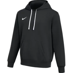 Nike Mikica s kapuco Park 26 Fleece