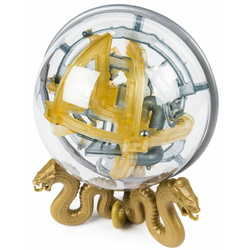 Spin Master Perplexus Harry Potter