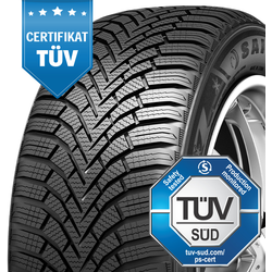 Sailun Ice Blazer Alpine Plus ( 175/60 R15 81H )