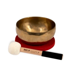 Tibetanska posoda Harmony 17 SE262