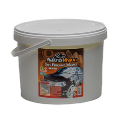 Wieberr Nerowax Prašak za beskontaktno pranje automobila, 10kg