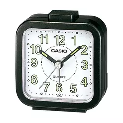 Casio clocks wakeup timers ( TQ-141-1 )