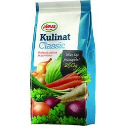ZACIN DODATAK JELIMA KULINAT 250G