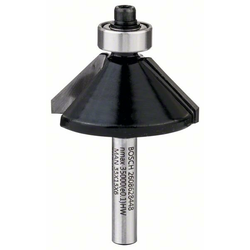 Bosch Glodalo za skošavanje ivica PRO 2608628448, 45°, 6 mm