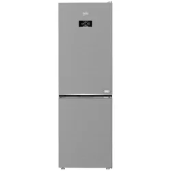 Beko B5RCNA365HXB kombinovani frižider