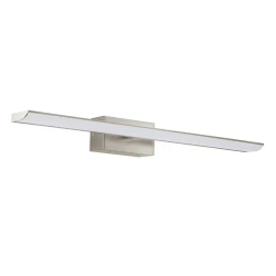 Eglo 94615 - LED zidna svetiljka TABIANO 3xLED/3,2W/230V