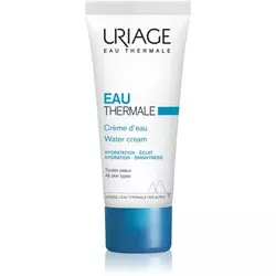 URIAGE EAU THERMALE Krema 40 mL