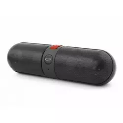 ESPERANZA EP118KR bluetooth zvucnik