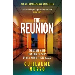 Reunion