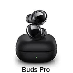 Samsung Galaxy Buds Pro R190 Cena Prodaja Akcija