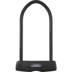 Brava/potkovica za bicikl ABUS Granit 460/150hb300+ush
