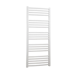 Cevasti sušač Lava Elegant beli 40x120cm