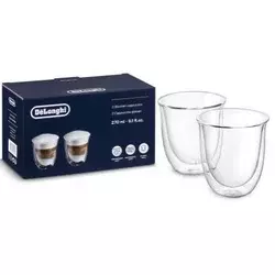 DeLonghi DLSC311 set cappucino (DLSC311)