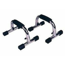 GIM FIT Ručka za sklekove 291342