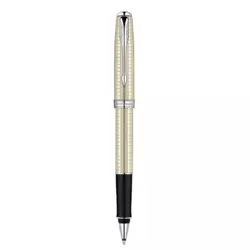 PARKER Roler olovka Sonet Sterling silver S0912510