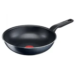 Tiganj Tefal C3851953